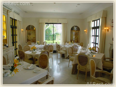 Villa Jerez 22